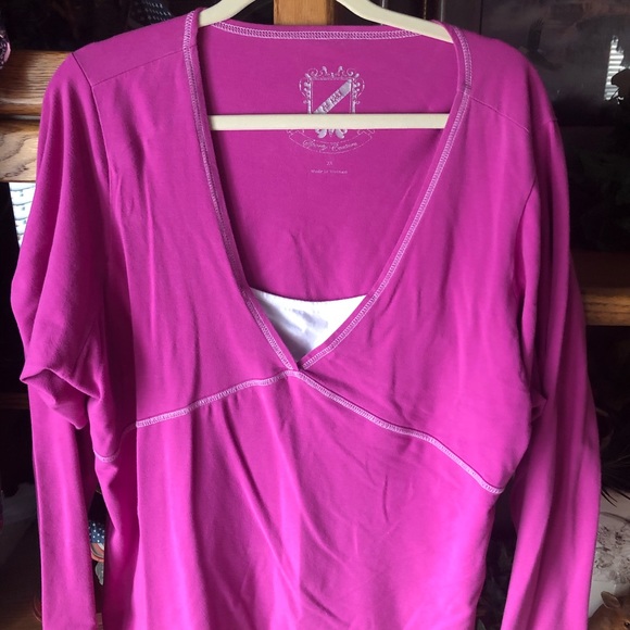 Closet Purge Size 2X 3X 4X - Picture 11 of 16